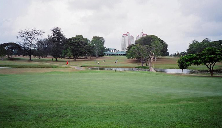 royal-colombo-golf-club-colombo-srilanka